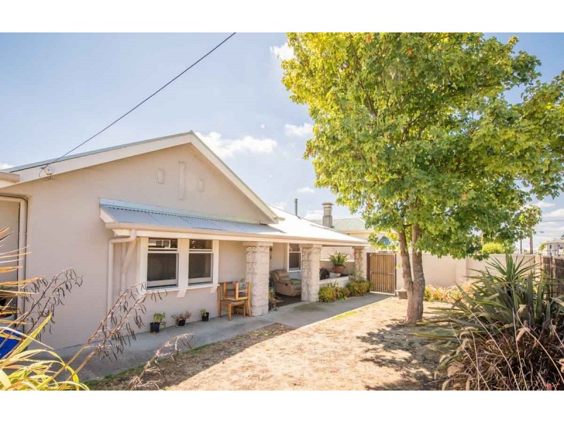 186A COMMERCIAL STREET WEST, Mount Gambier SA 5290