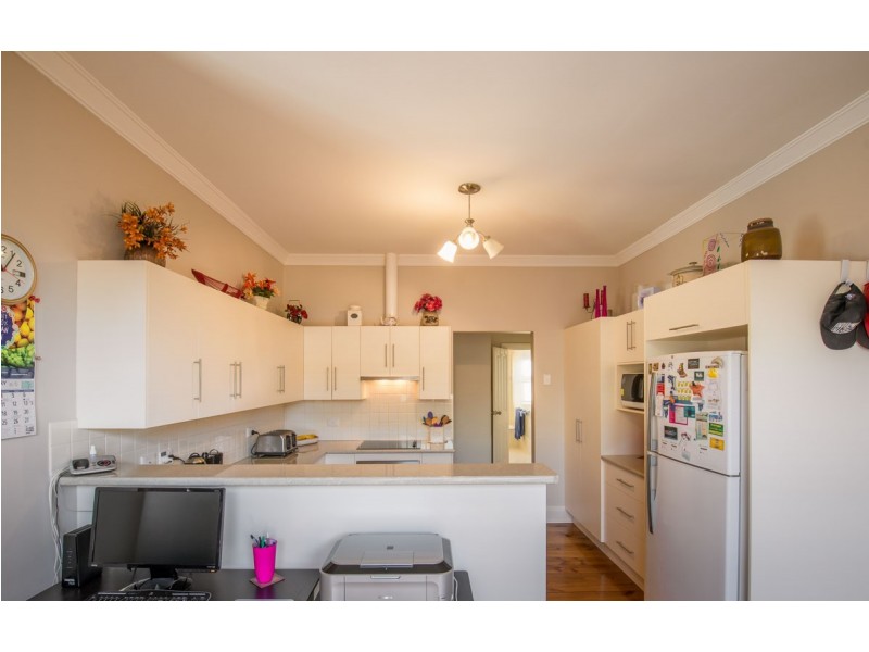 186A COMMERCIAL STREET WEST, Mount Gambier SA 5290