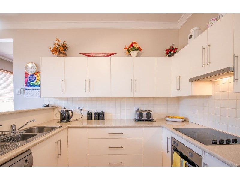 186A COMMERCIAL STREET WEST, Mount Gambier SA 5290