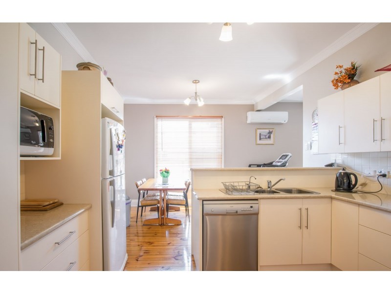 186A COMMERCIAL STREET WEST, Mount Gambier SA 5290