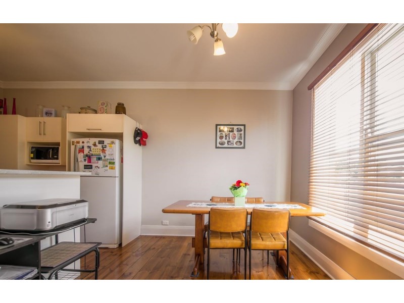 186A COMMERCIAL STREET WEST, Mount Gambier SA 5290