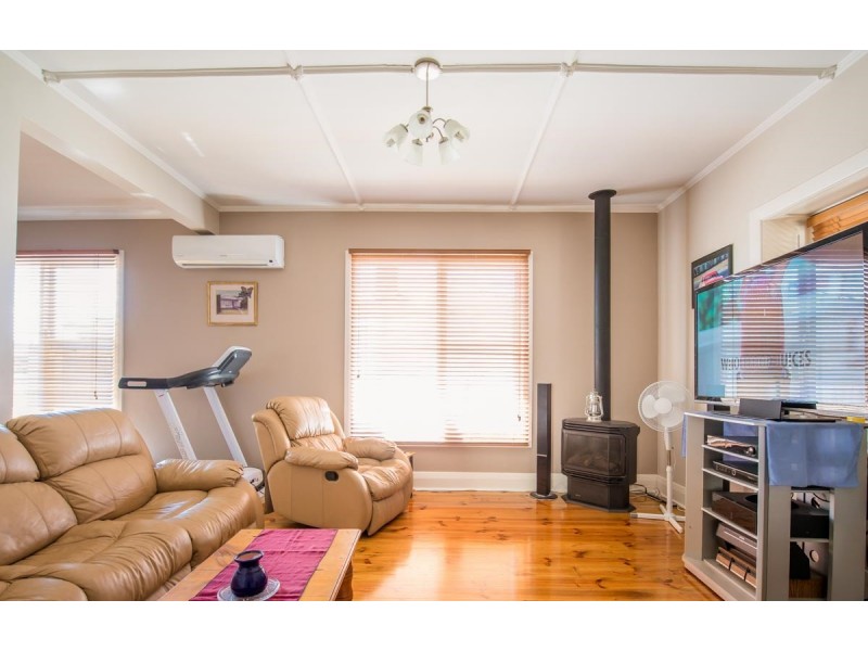 186A COMMERCIAL STREET WEST, Mount Gambier SA 5290