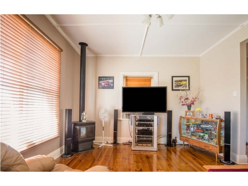 186A COMMERCIAL STREET WEST, Mount Gambier SA 5290