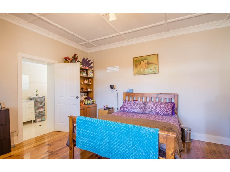 186A COMMERCIAL STREET WEST, Mount Gambier SA 5290