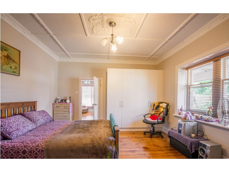 186A COMMERCIAL STREET WEST, Mount Gambier SA 5290