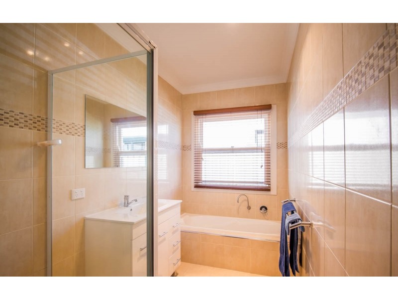 186A COMMERCIAL STREET WEST, Mount Gambier SA 5290