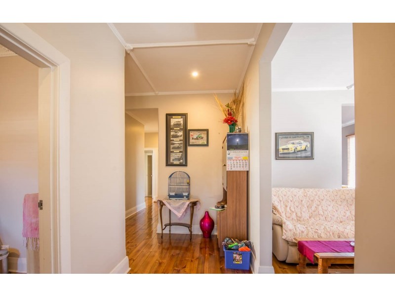 186A COMMERCIAL STREET WEST, Mount Gambier SA 5290