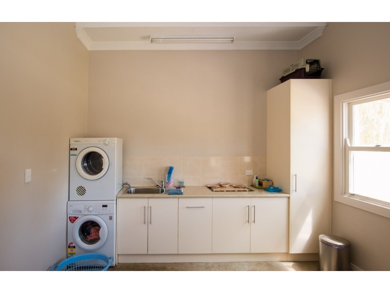 186A COMMERCIAL STREET WEST, Mount Gambier SA 5290