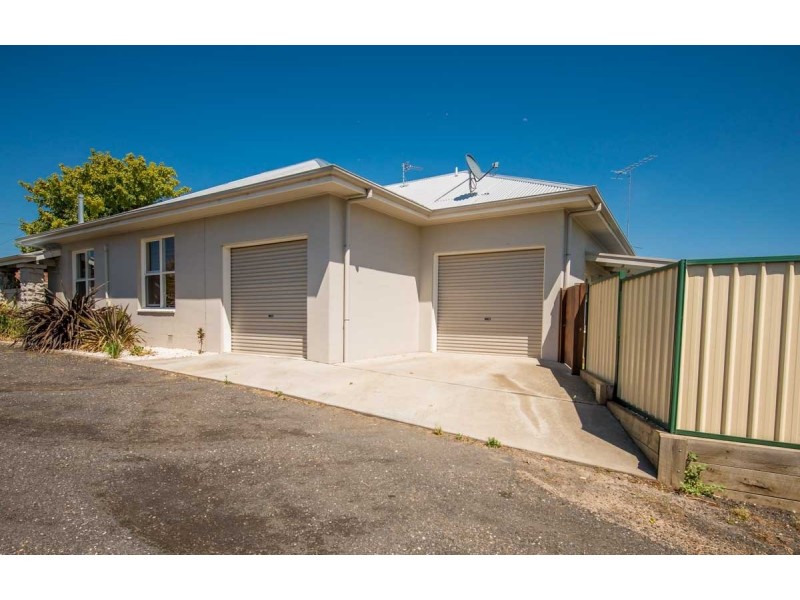 186A COMMERCIAL STREET WEST, Mount Gambier SA 5290