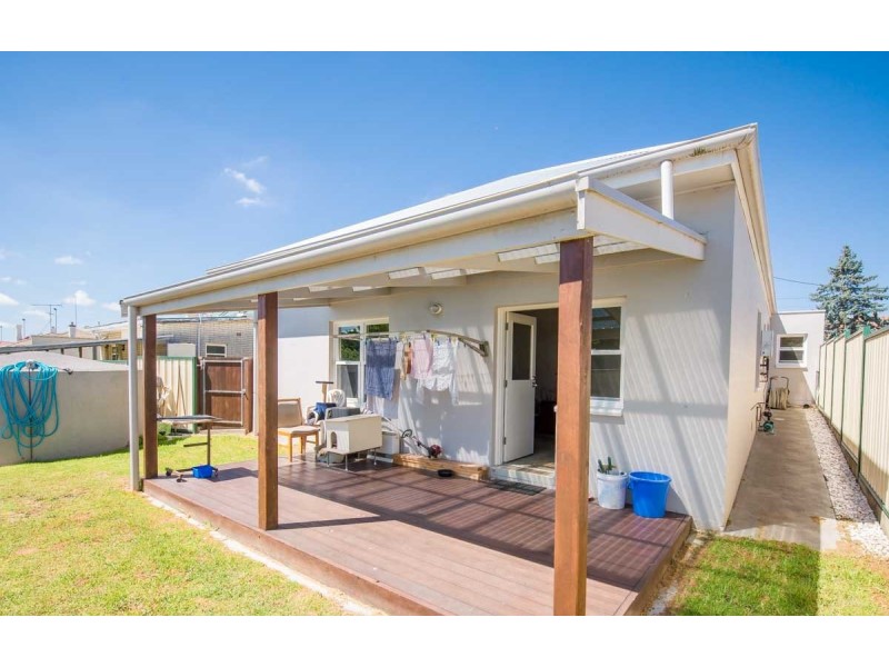 186A COMMERCIAL STREET WEST, Mount Gambier SA 5290