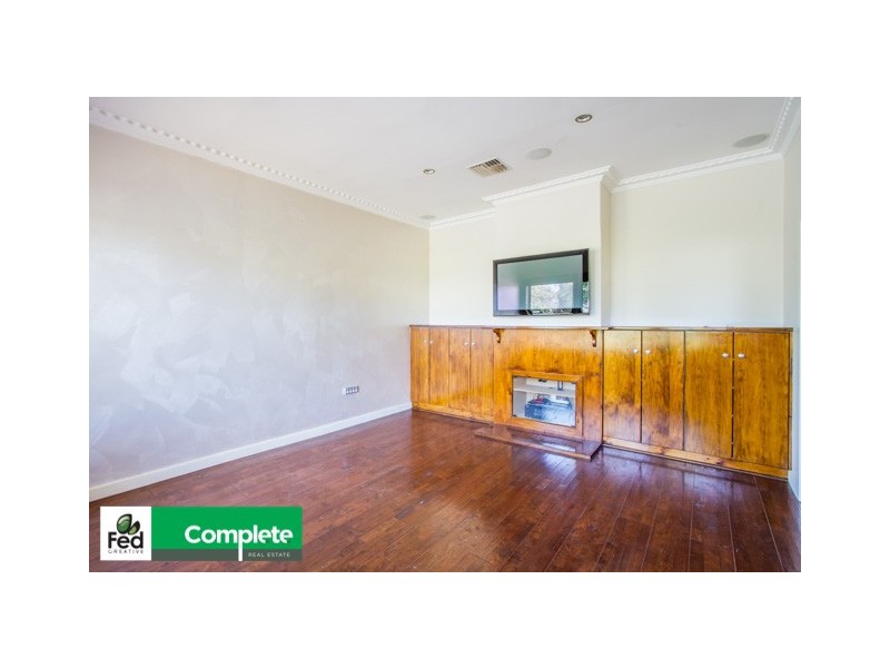 9 Yeates Street, Mount Gambier SA 5290