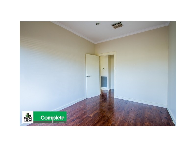 9 Yeates Street, Mount Gambier SA 5290