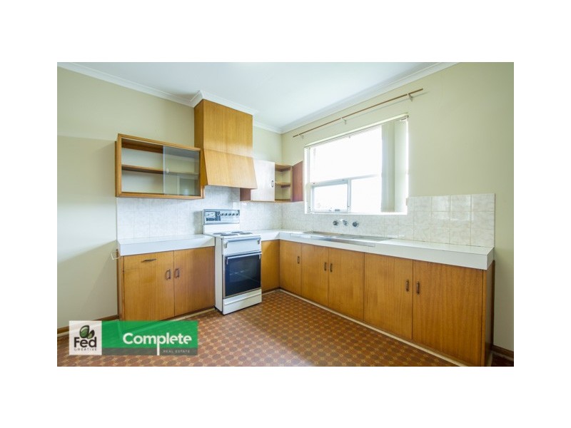 6/7 Sinclair Street, Mount Gambier SA 5290