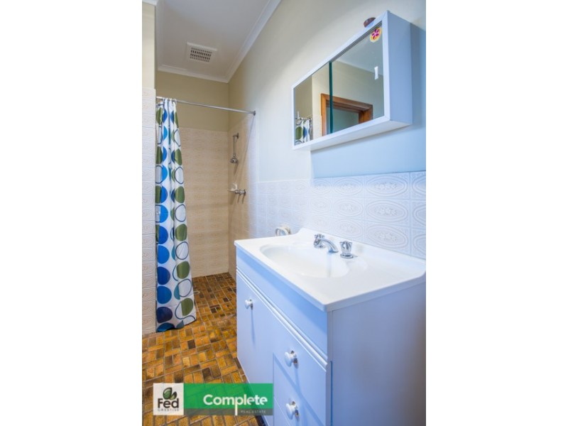 6/7 Sinclair Street, Mount Gambier SA 5290