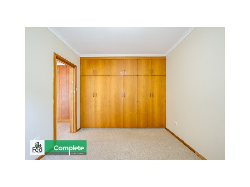 6/7 Sinclair Street, Mount Gambier SA 5290