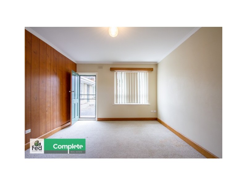 6/7 Sinclair Street, Mount Gambier SA 5290