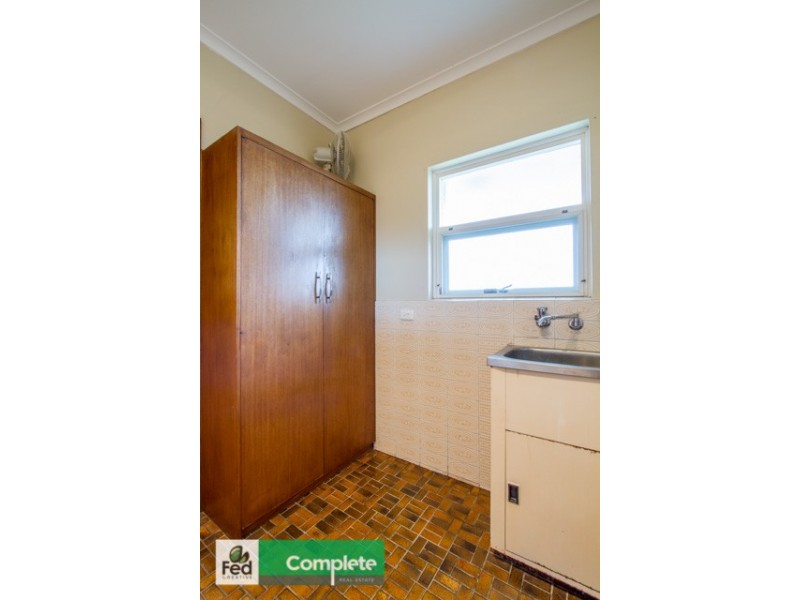 6/7 Sinclair Street, Mount Gambier SA 5290