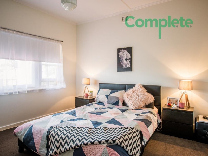 6 WIMMERA STREET, Mount Gambier SA 5290