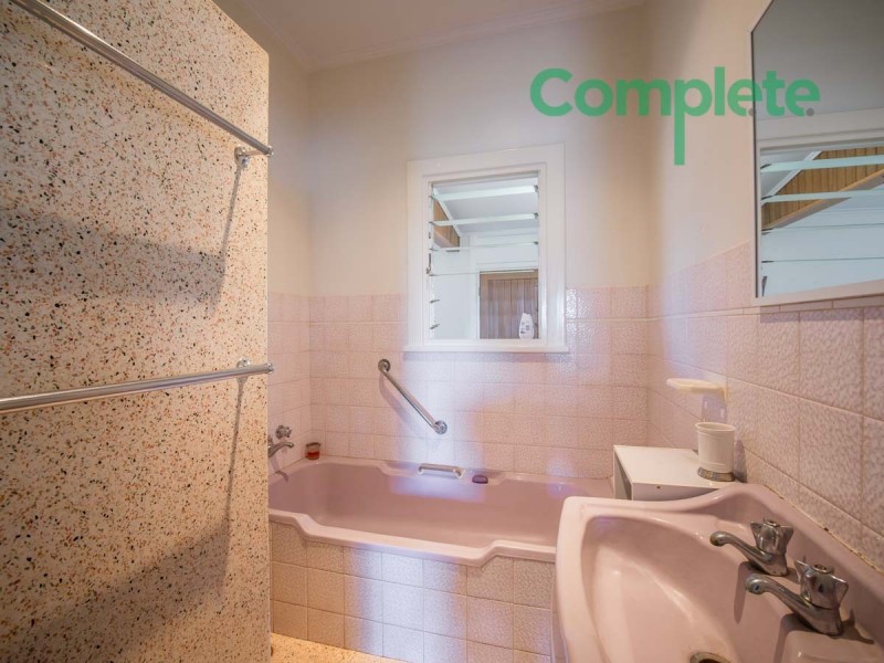 6 WIMMERA STREET, Mount Gambier SA 5290