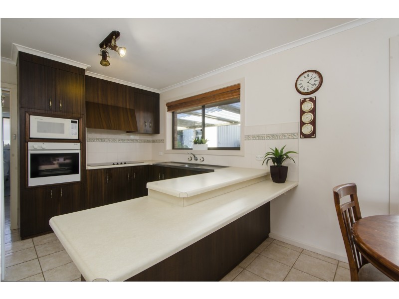 14 Mallee Street, Mount Gambier SA 5290