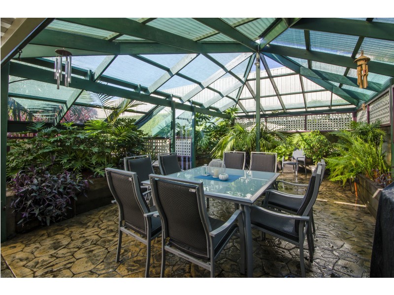 14 Mallee Street, Mount Gambier SA 5290