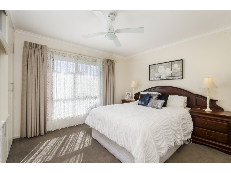 14 Mallee Street, Mount Gambier SA 5290