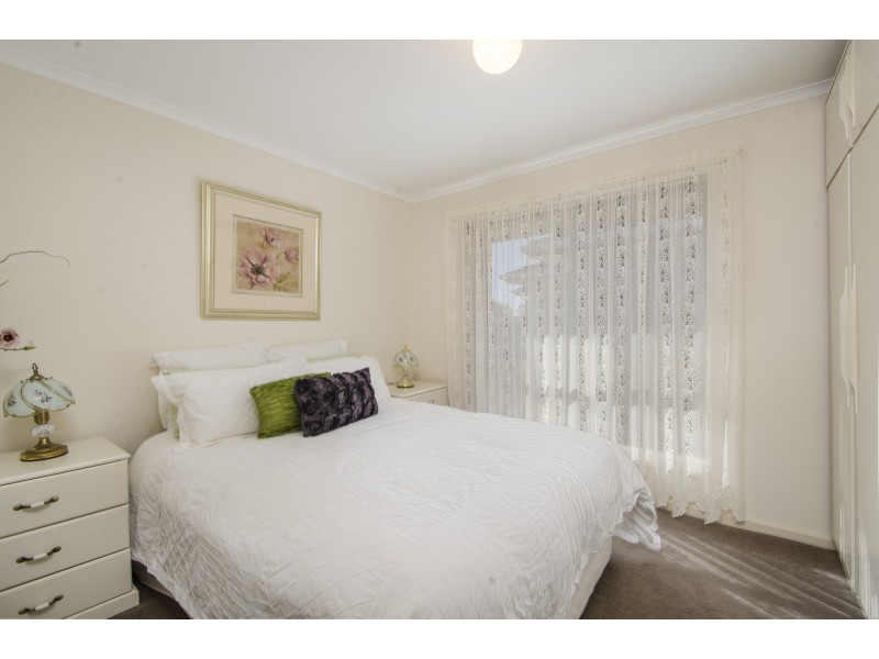 14 Mallee Street, Mount Gambier SA 5290