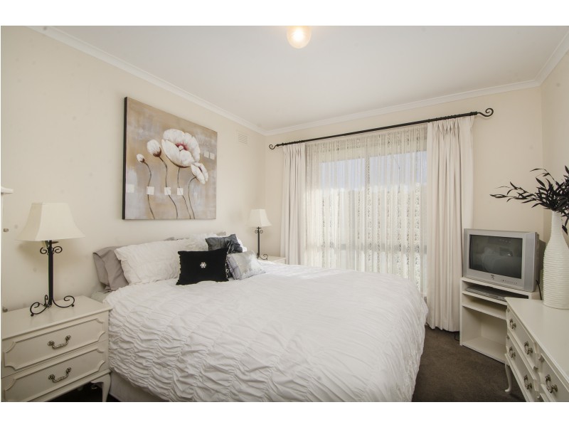 14 Mallee Street, Mount Gambier SA 5290