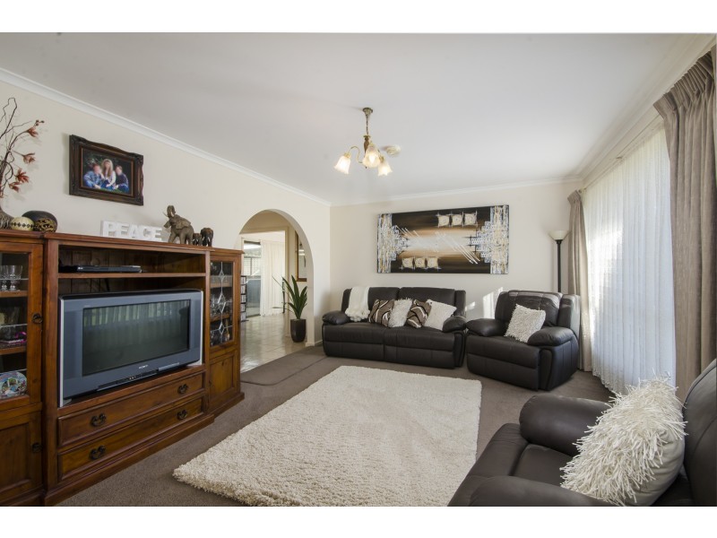 14 Mallee Street, Mount Gambier SA 5290