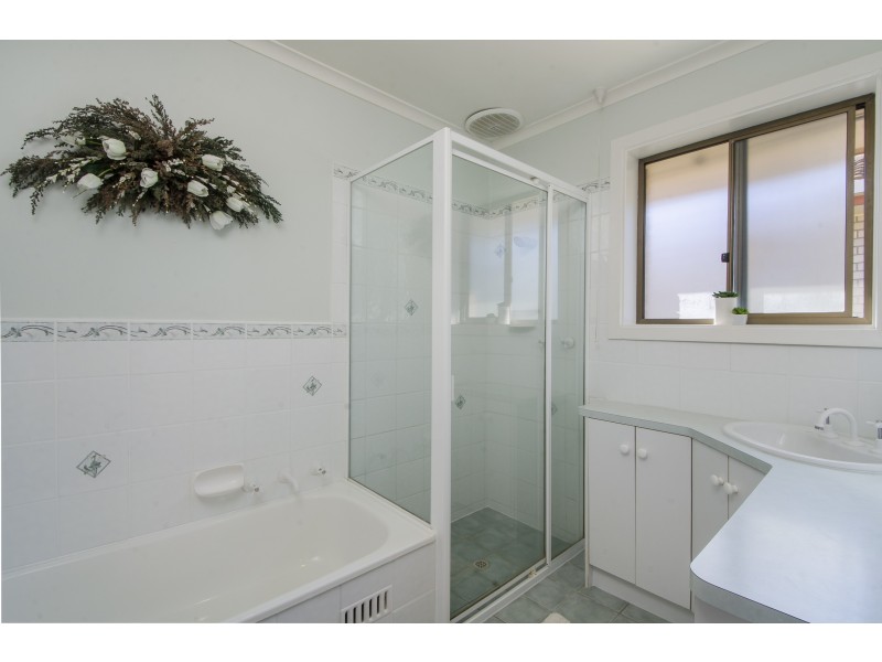 14 Mallee Street, Mount Gambier SA 5290