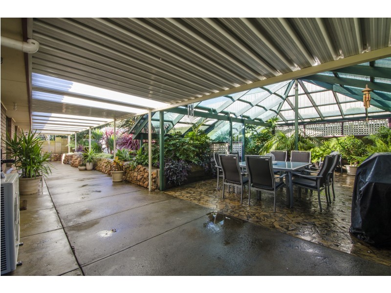 14 Mallee Street, Mount Gambier SA 5290