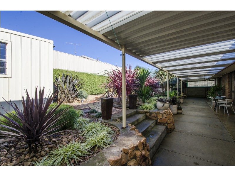 14 Mallee Street, Mount Gambier SA 5290