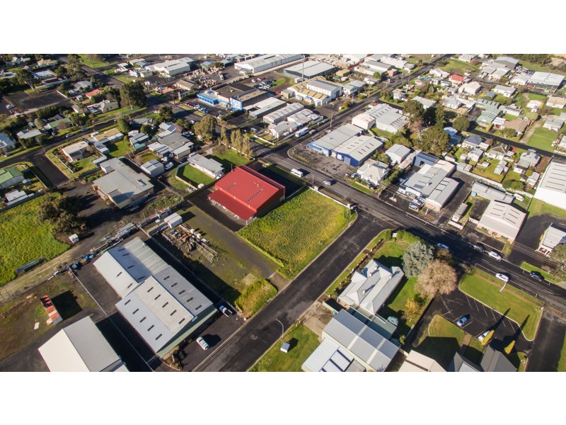 310 Commercial Street West, Mount Gambier SA 5290