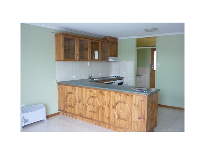 6/54 JUBILEE HIGHWAY WEST, Mount Gambier SA 5290