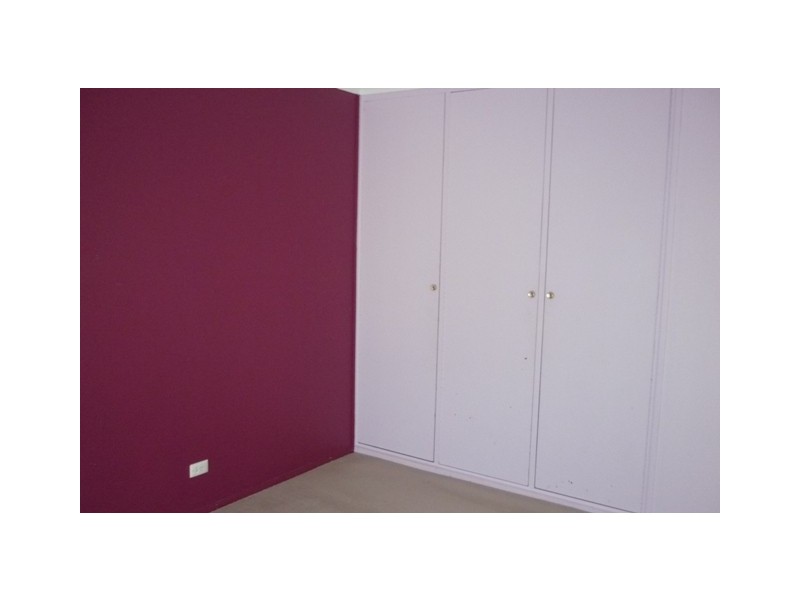 6/54 JUBILEE HIGHWAY WEST, Mount Gambier SA 5290