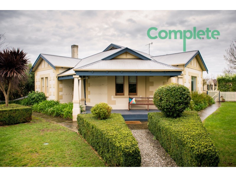 254 Commercial Street West, Mount Gambier SA 5290