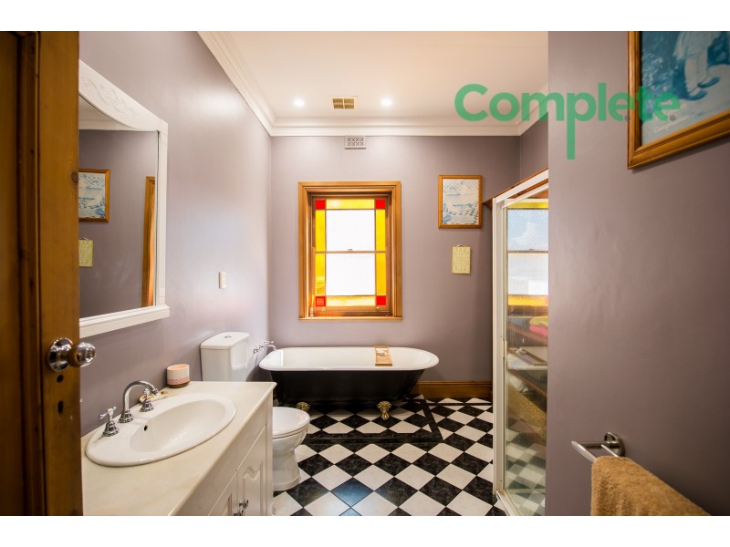 254 Commercial Street West, Mount Gambier SA 5290