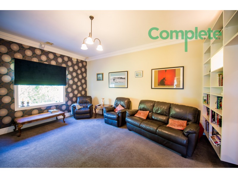 254 Commercial Street West, Mount Gambier SA 5290