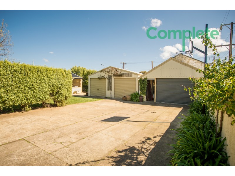 254 Commercial Street West, Mount Gambier SA 5290