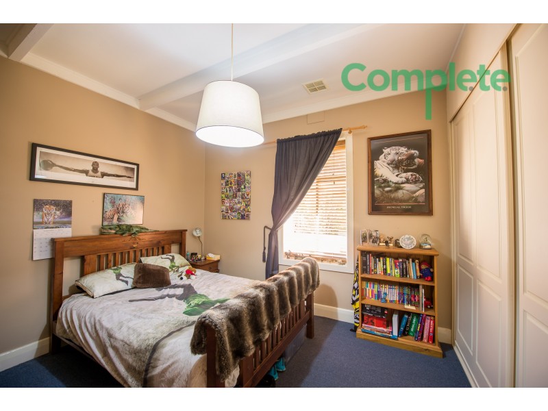 254 Commercial Street West, Mount Gambier SA 5290