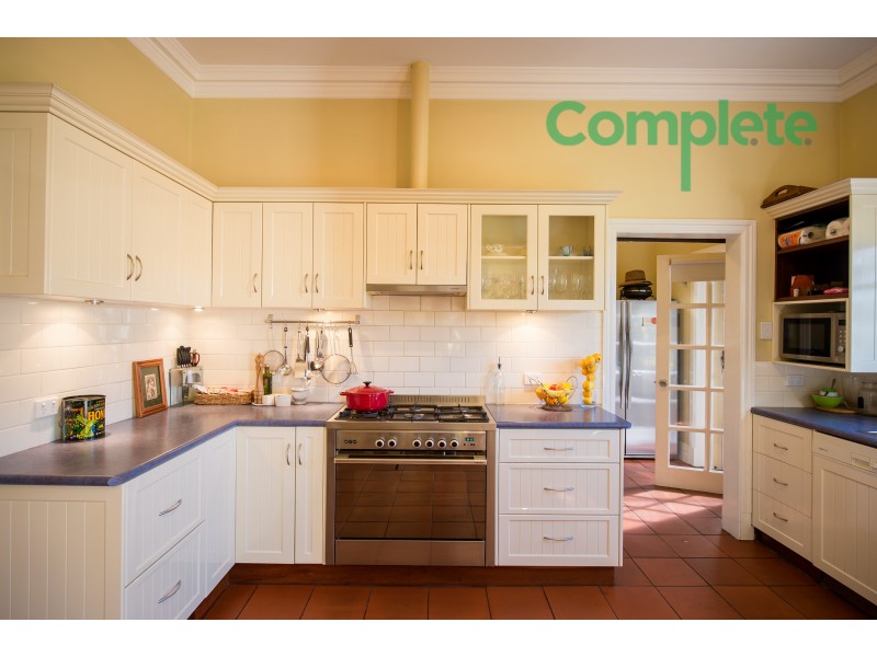 254 Commercial Street West, Mount Gambier SA 5290