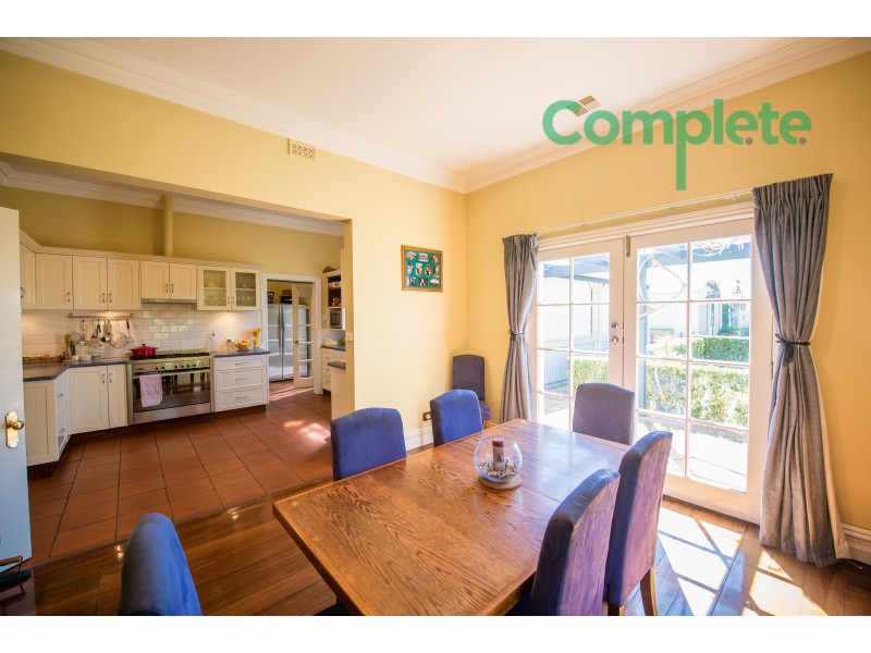 254 Commercial Street West, Mount Gambier SA 5290