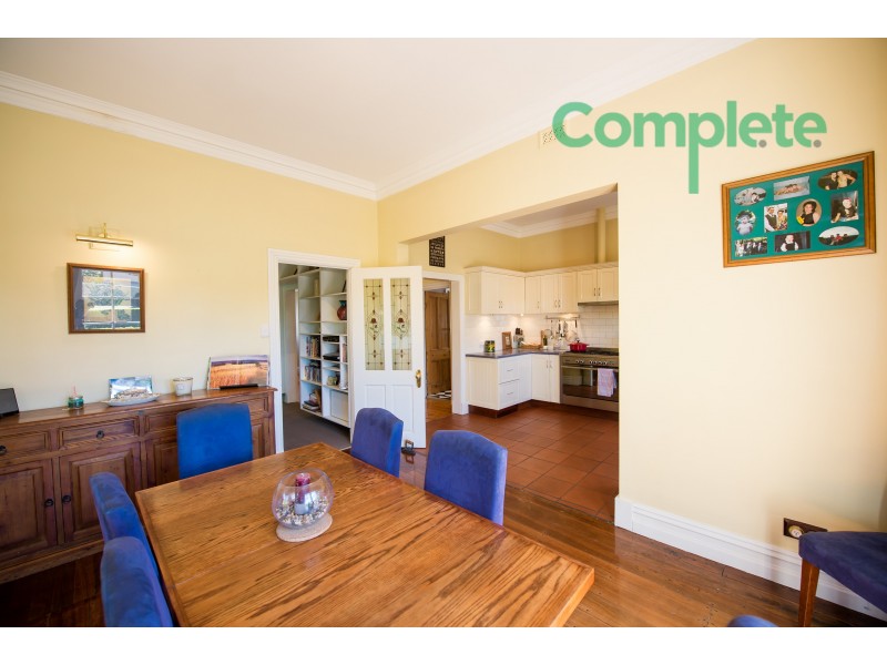 254 Commercial Street West, Mount Gambier SA 5290