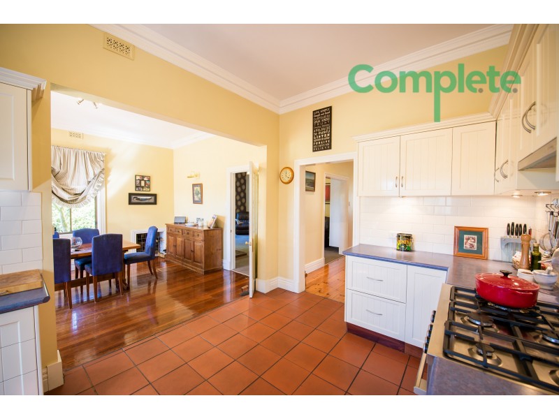 254 Commercial Street West, Mount Gambier SA 5290