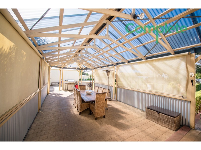 254 Commercial Street West, Mount Gambier SA 5290