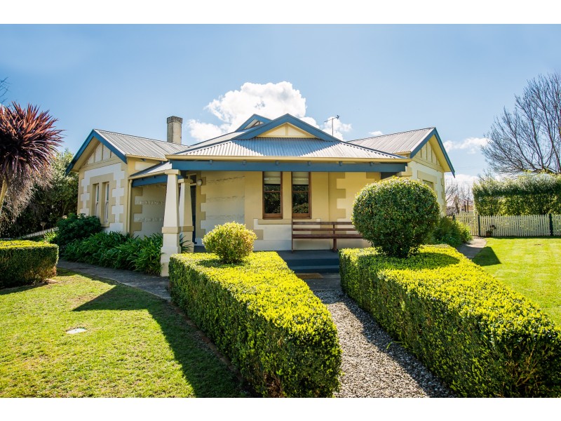 254 Commercial Street West, Mount Gambier SA 5290