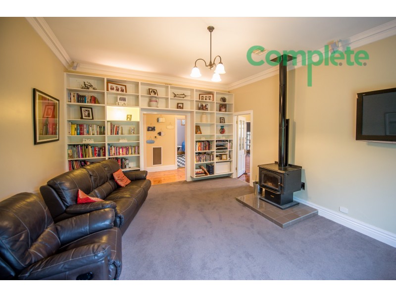 254 Commercial Street West, Mount Gambier SA 5290