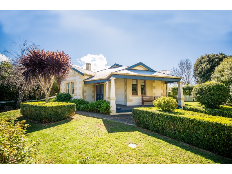 254 Commercial Street West, Mount Gambier SA 5290