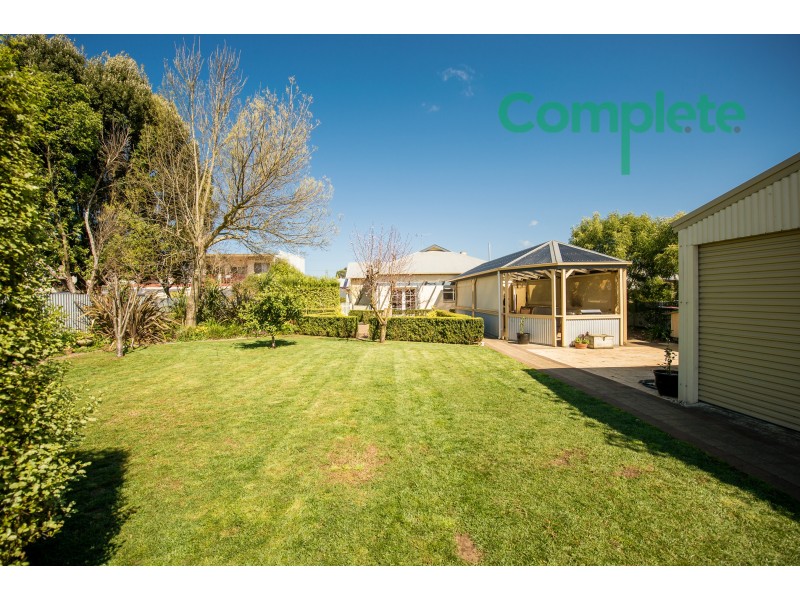 254 Commercial Street West, Mount Gambier SA 5290
