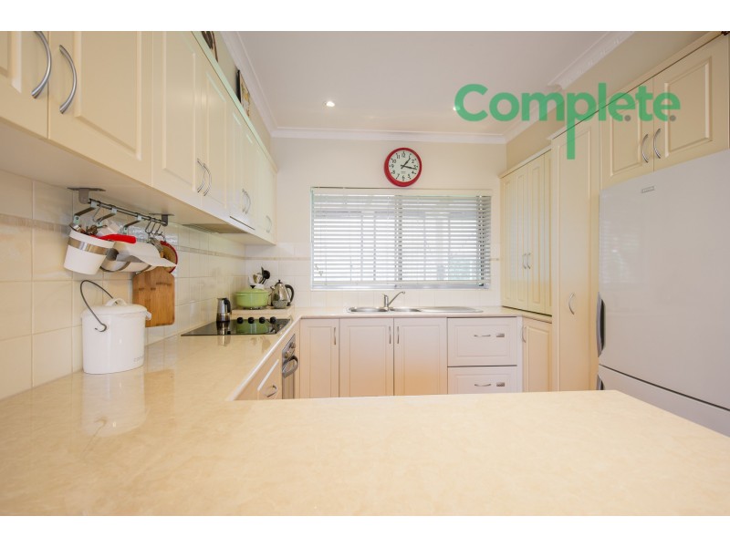 9 Victor Street, Mount Gambier SA 5290